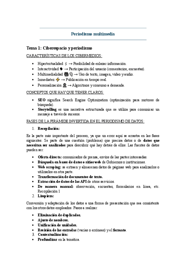 Miniatura del documento Periodismo-multimedia.pdf