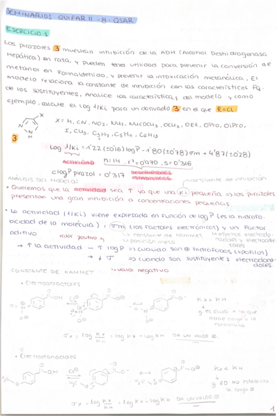 Miniatura del documento seminarios-tema-8-QUIFAR-II.pdf