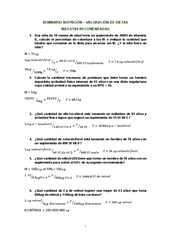 Miniatura del documento SEMINARIO-VALORACION-DE-DIETAS-INGESTAS-RECOMENDADAS.pdf