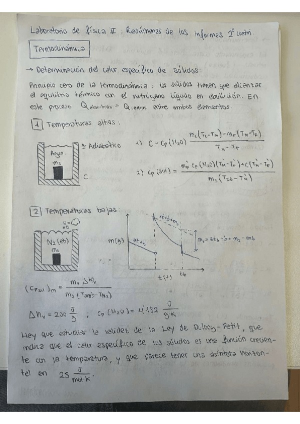 Miniatura del documento Resumenes-practicas-Termodinamica-y-Mecanica.pdf