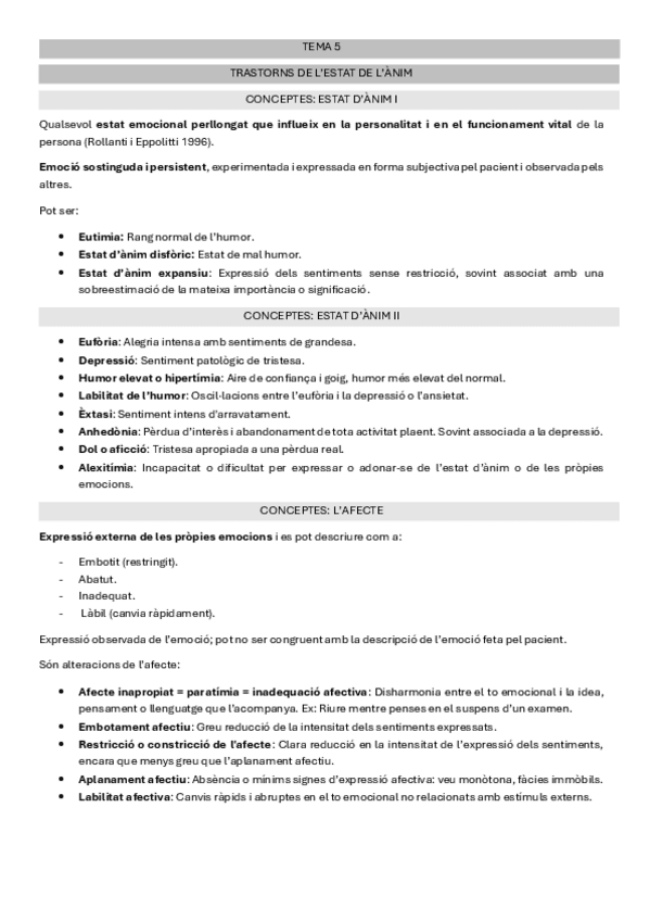 Miniatura del documento TEMA-5-Trastorns-Mentals.pdf