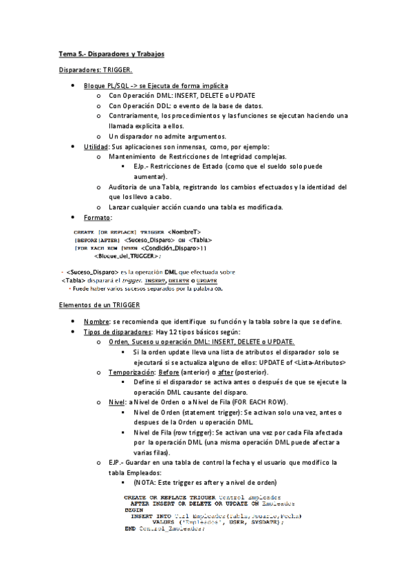 Miniatura del documento Teoria-ABD-Tema-5.pdf