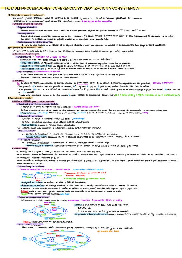 Miniatura del documento Tema-6-resumen.pdf