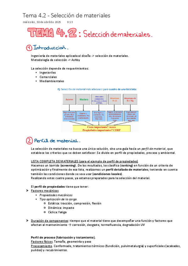 Miniatura del documento Tema-4-SeleccionMateriales.pdf
