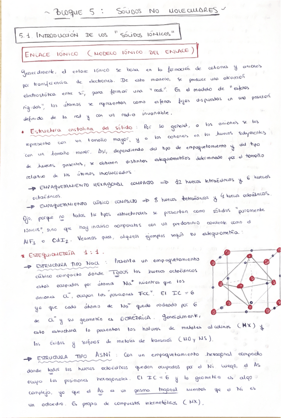 Miniatura del documento BLOQUE-5-SOLIDOS-NO-MOLECULARES.pdf