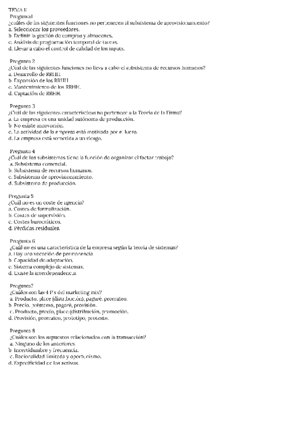 Miniatura del documento preguntas-tema-1-y-2.pdf