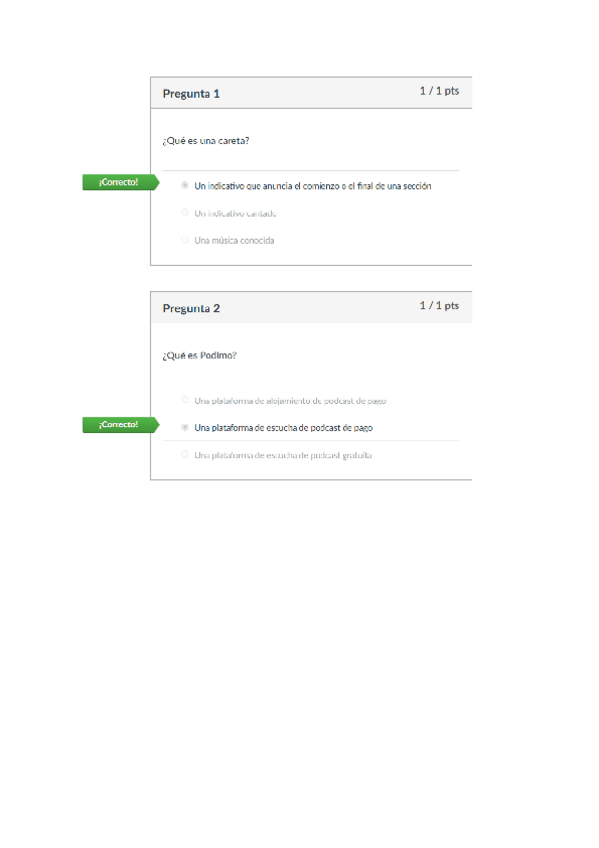 Miniatura del documento Test Resuelto Conocimientos de Radio.pdf