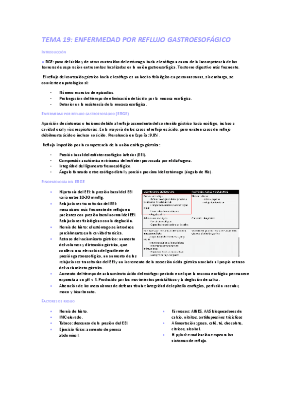 Miniatura del documento FISIOII19.pdf