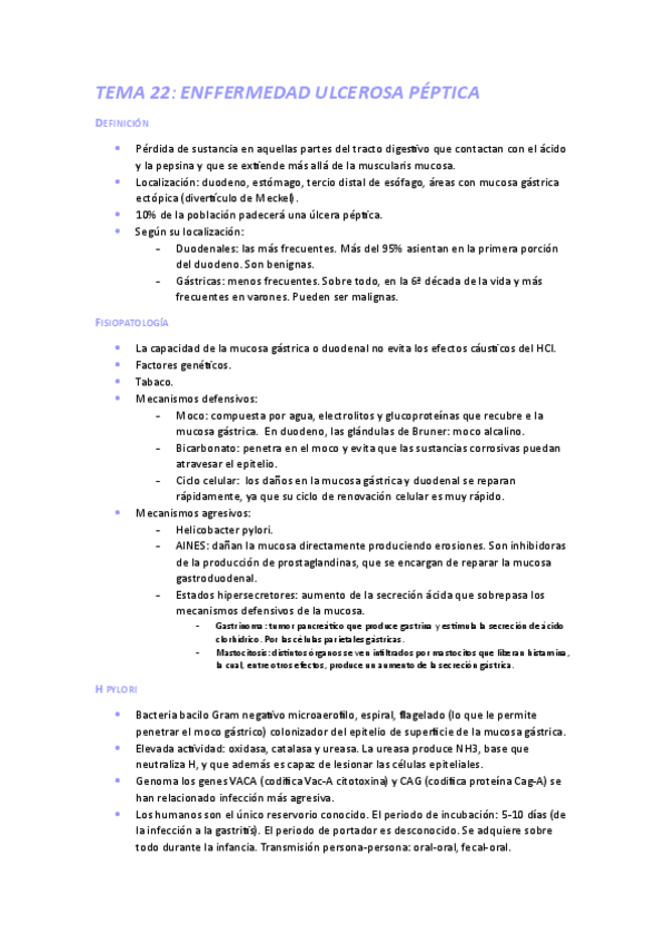 Miniatura del documento FISIOII22.pdf