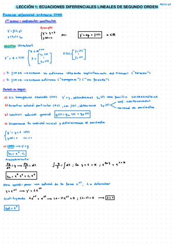 Miniatura del documento LECCION-1.ECUACIONES-DIFERENCIALES-LINEALES-DE-SEGUNDO-ORDEN.pdf