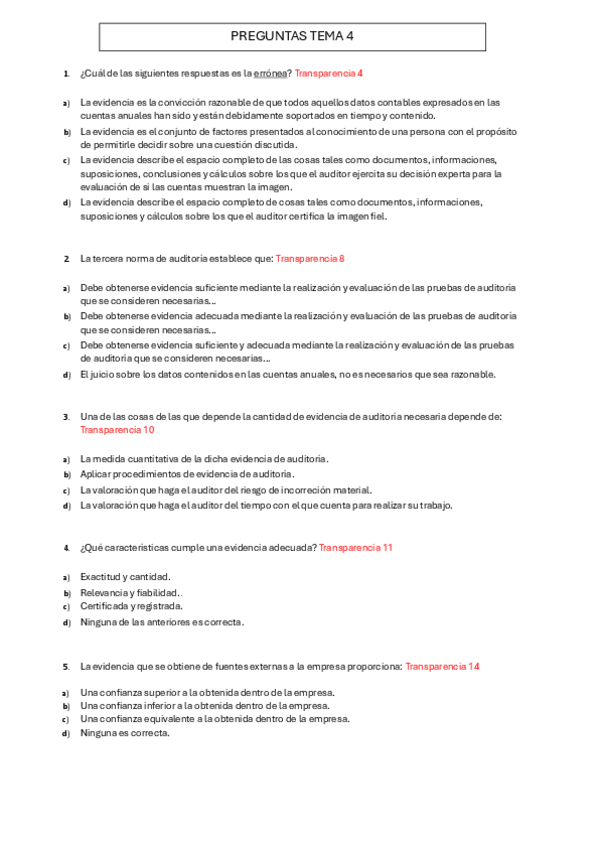 Miniatura del documento Test-tema-4.pdf