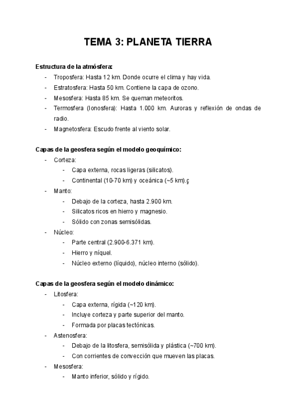 Miniatura del documento TEMA-3.-C.NATURALEZA-preguntas-respuestas-para-el-examen.pdf