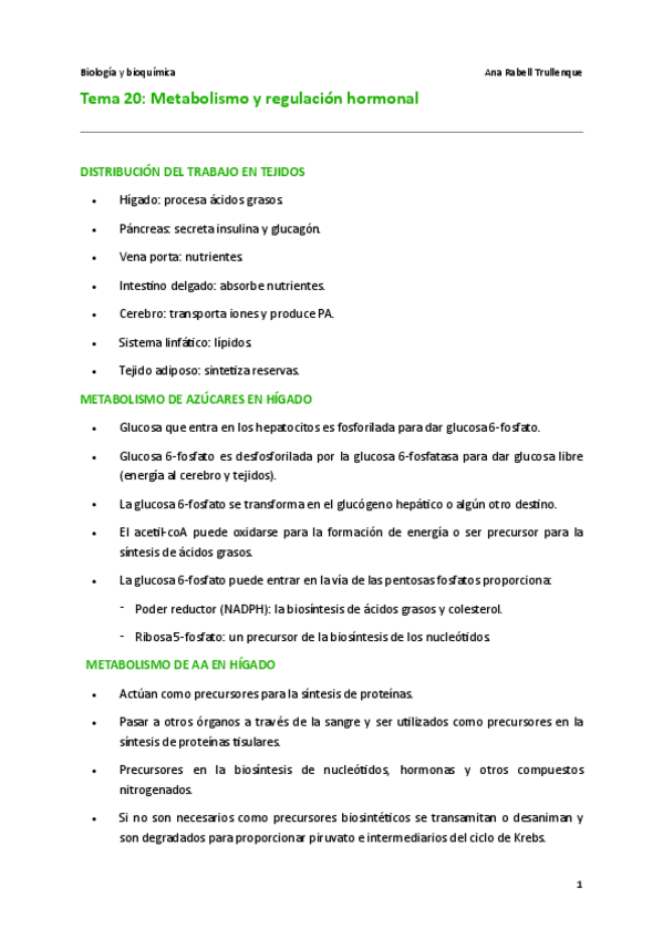 Miniatura del documento Tema-20.pdf