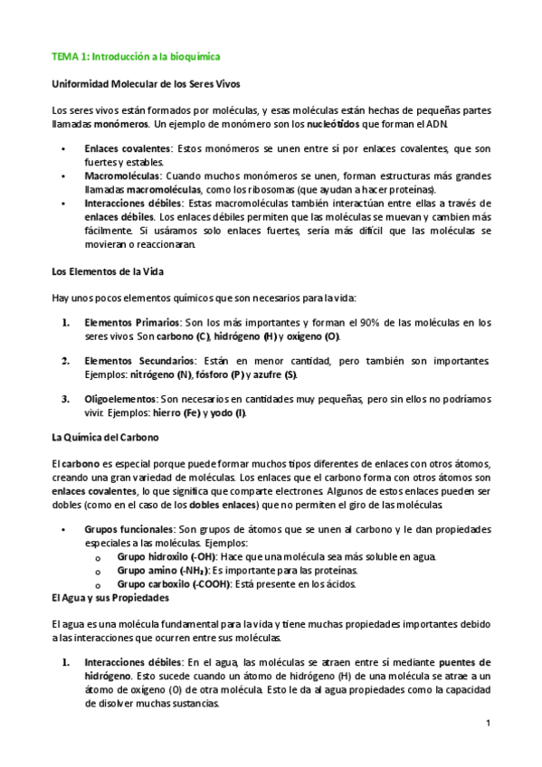 Miniatura del documento resumen-T1-T20.pdf
