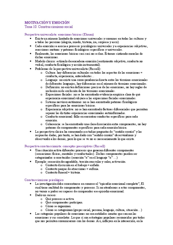 Miniatura del documento MyE.-Tema-10.pdf