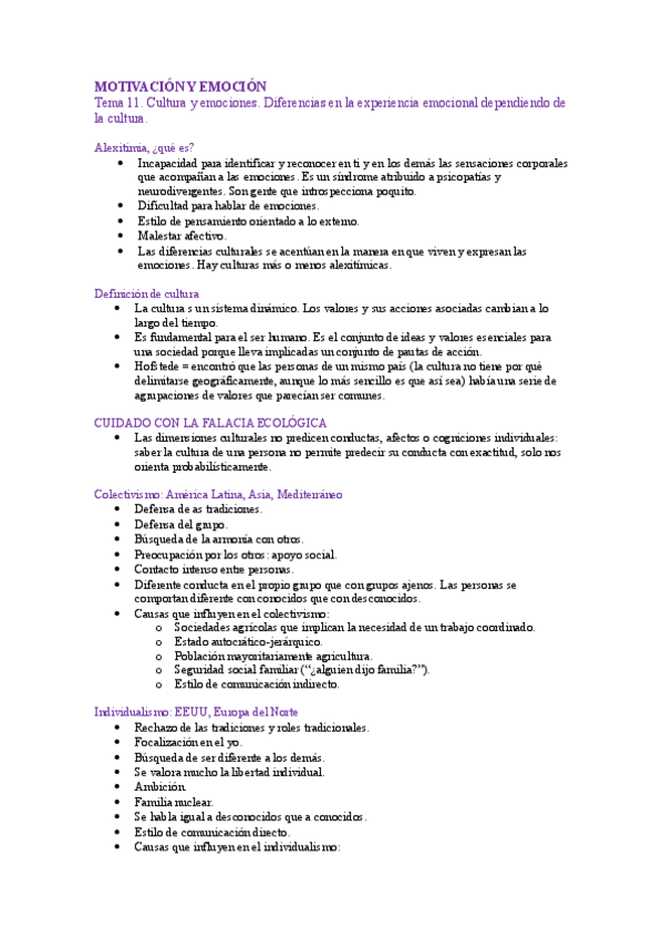 Miniatura del documento MyE.-Tema-11.pdf