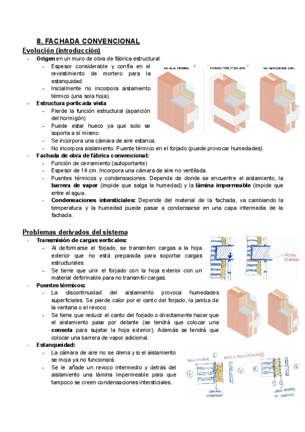 Miniatura del documento APUNTES-CONSTRU-2N-EXAMEN.pdf