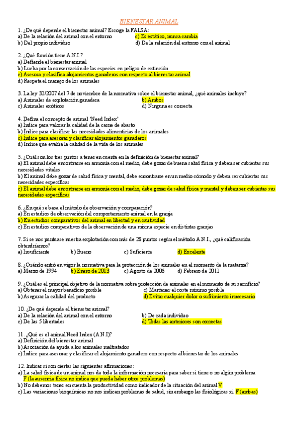Miniatura del documento TODAS-PREGUNTAS-TIPO-TEST-DEONTOLOGIA-Examen-Intro.pdf