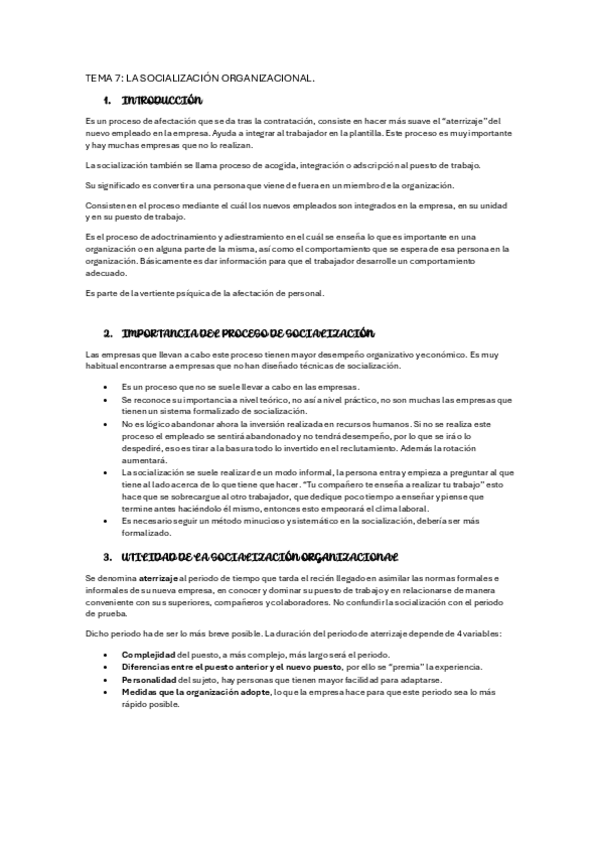 Miniatura del documento TEMA-7.pdf