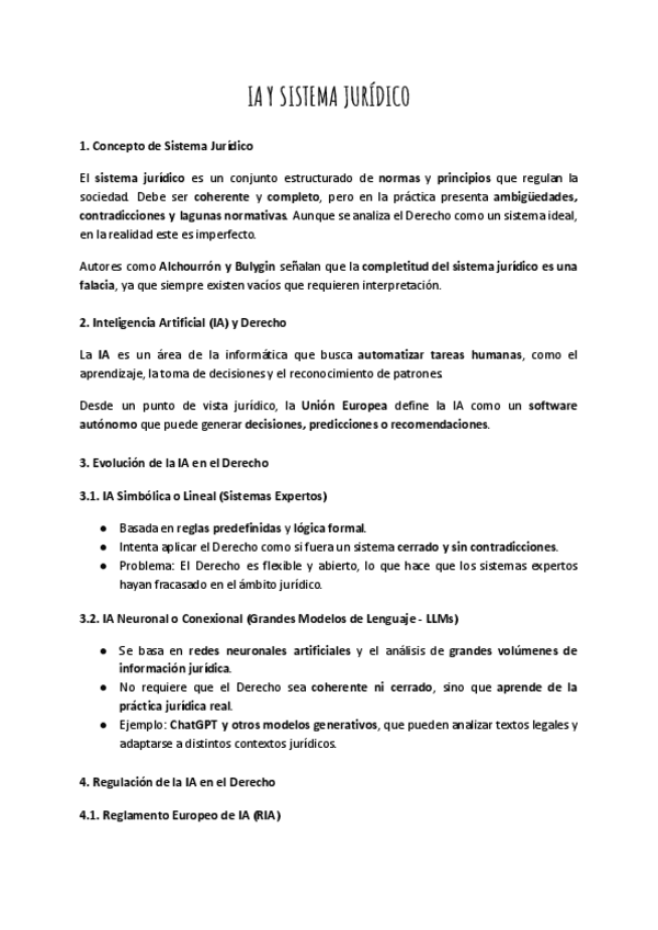 Miniatura del documento IA-Y-SISTEMA-JURIDICO.pdf