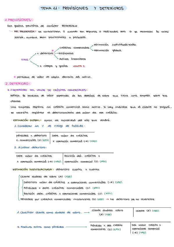 Miniatura del documento T11-PROVISIONES-Y-DETERIORO.pdf