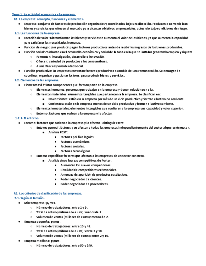 Miniatura del documento Empresa-y-diseno-de-modelos-de-negocio-2oBach.pdf