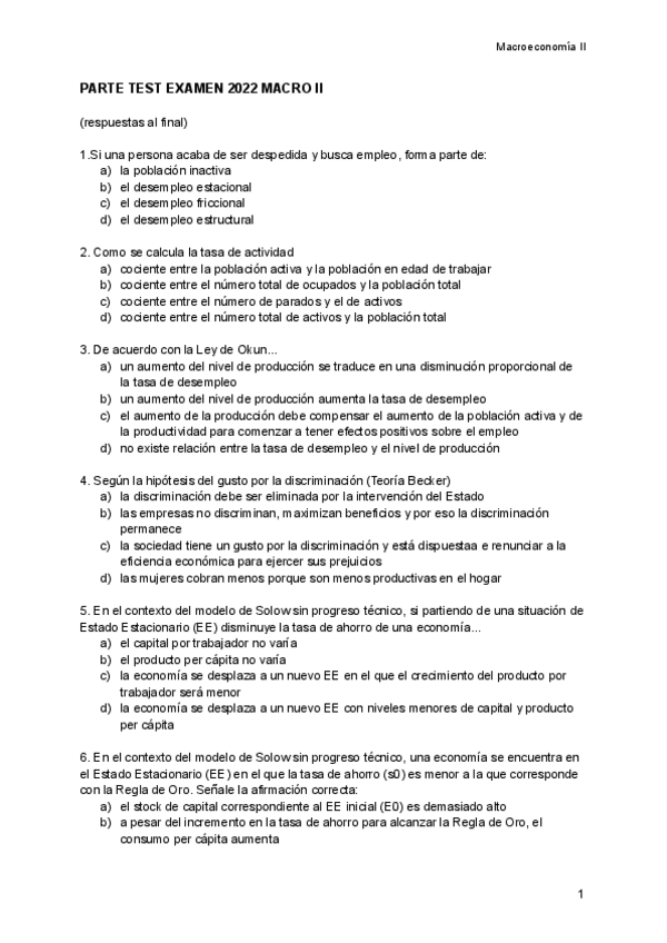 Miniatura del documento test-examen-2022.pdf
