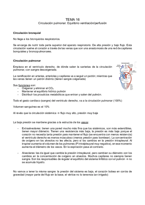 Miniatura del documento tema-16.pdf