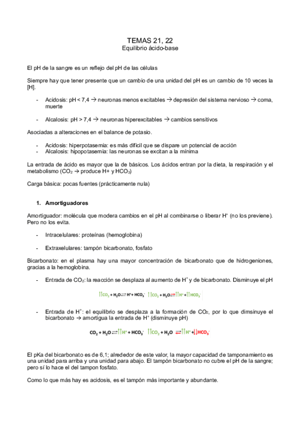 Miniatura del documento tema-2122.pdf