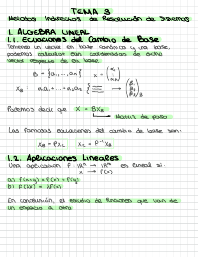 Miniatura del documento Resumen-T3-ALN.pdf