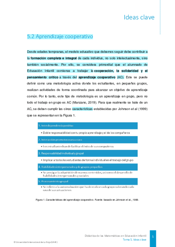 Miniatura del documento ideas-clave-tema-5.pdf