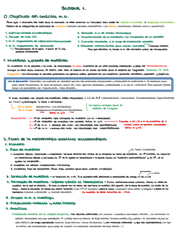 Miniatura del documento Apuntes-AMA.pdf