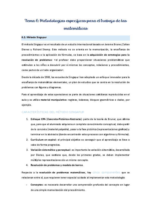 Miniatura del documento RESUMEN-TEMA-6.pdf