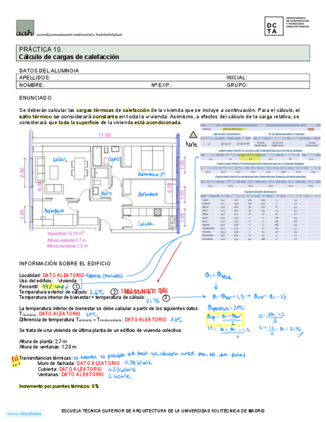 Miniatura del documento PRACTICA 10-EXPLICADA-CON-TODO.pdf
