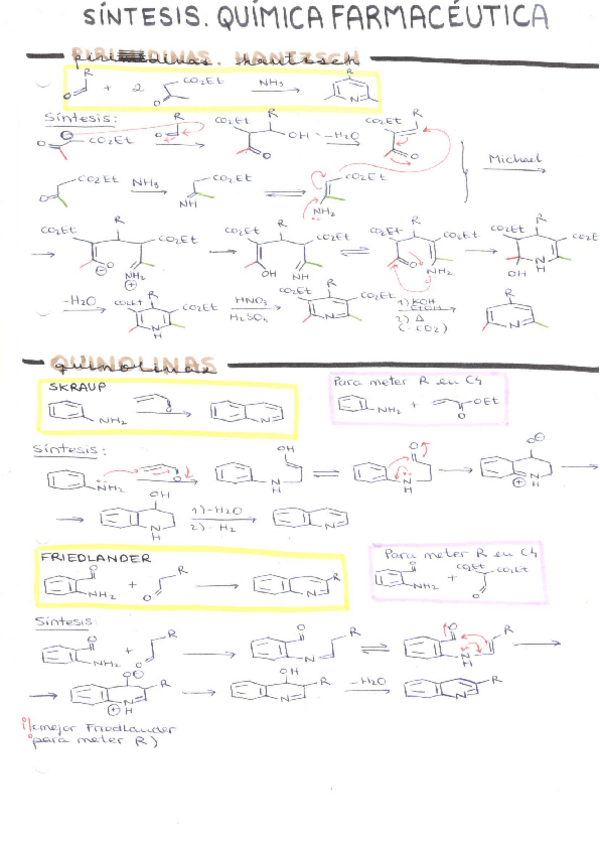 Miniatura del documento Sintesis-de-ciclos-resumen.pdf