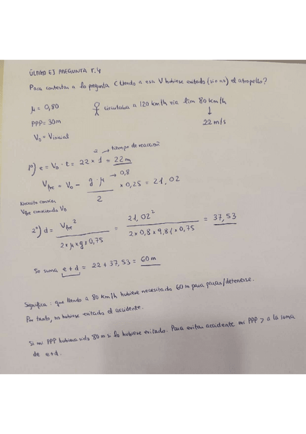 Miniatura del documento PRACTICA-4-TEMA-4.pdf