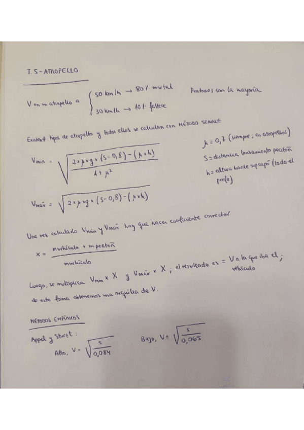 Miniatura del documento TEMA-5-PRACTICA-1-y-2.pdf