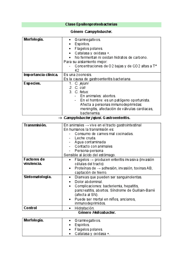 Miniatura del documento Resumen-Tema-15.pdf