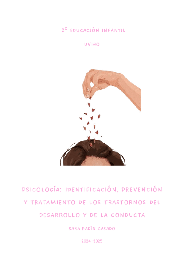 Miniatura del documento Apuntes-identificacion-pt.1.pdf