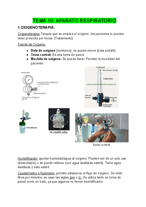 Miniatura del documento Sanitaria-3.pdf