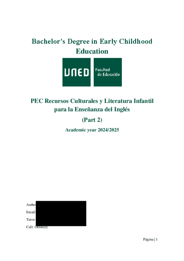 Miniatura del documento PEC-Part-2-nota-10.pdf