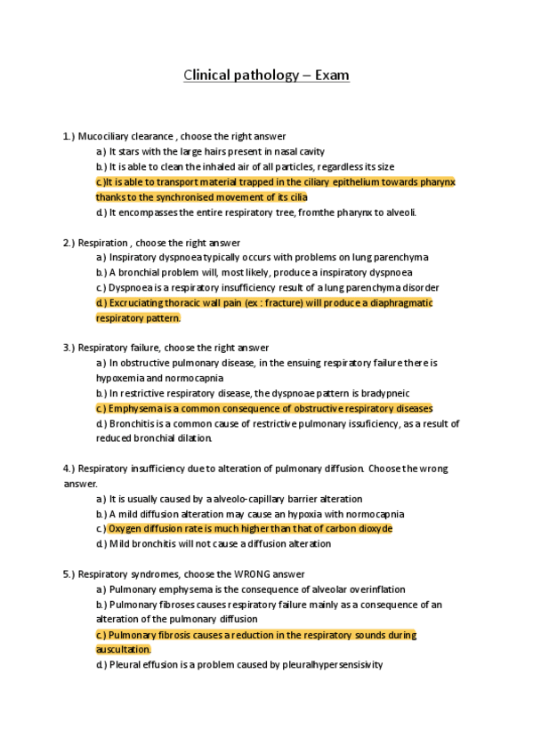 Miniatura del documento ANSWERS-Clinical-pathology-Exam-copie-copy.pdf