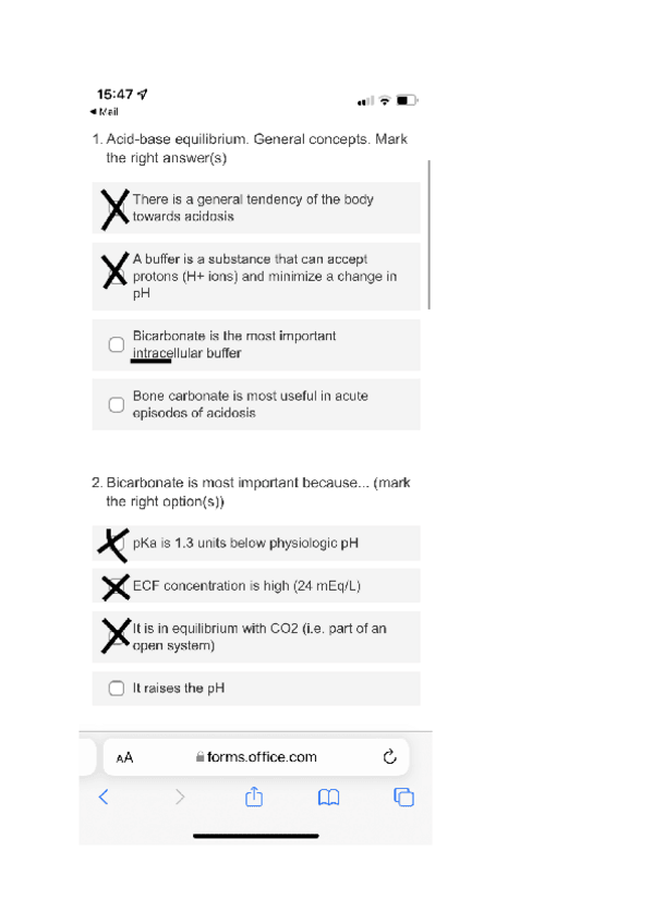 Miniatura del documento CP-questions.pdf