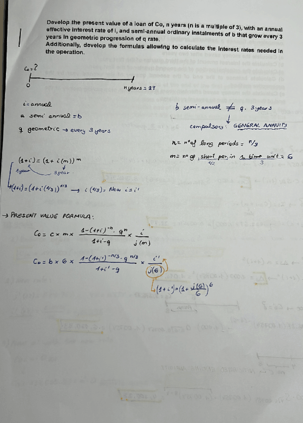 Miniatura del documento solved-second-exam.pdf