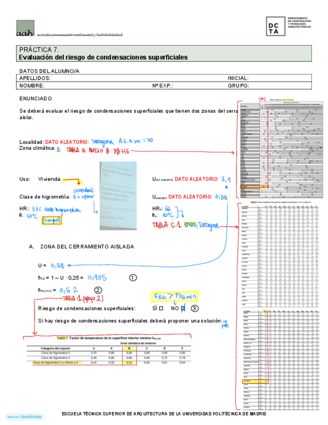 Miniatura del documento PRACTICA-7-EXPLICADA-CON-TODO.pdf