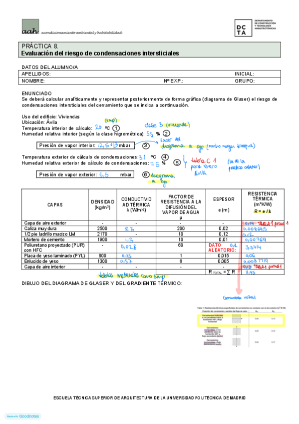 Miniatura del documento PRACTICA-8-EXPLICADA-CON-TODO.pdf
