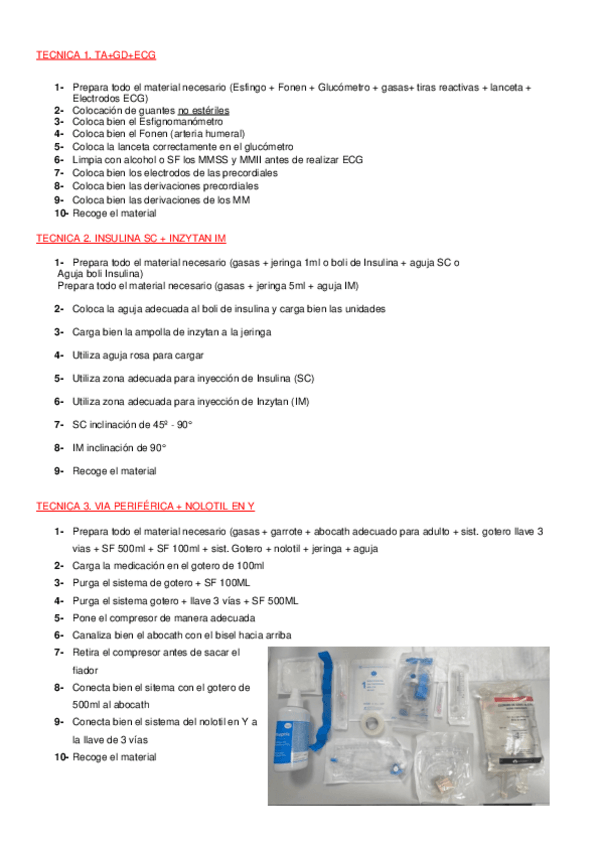 Miniatura del documento EXAM-PROCESOS-PRACTICO.pdf