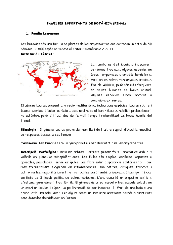 Miniatura del documento Families-EXAMEN-FINAL.pdf