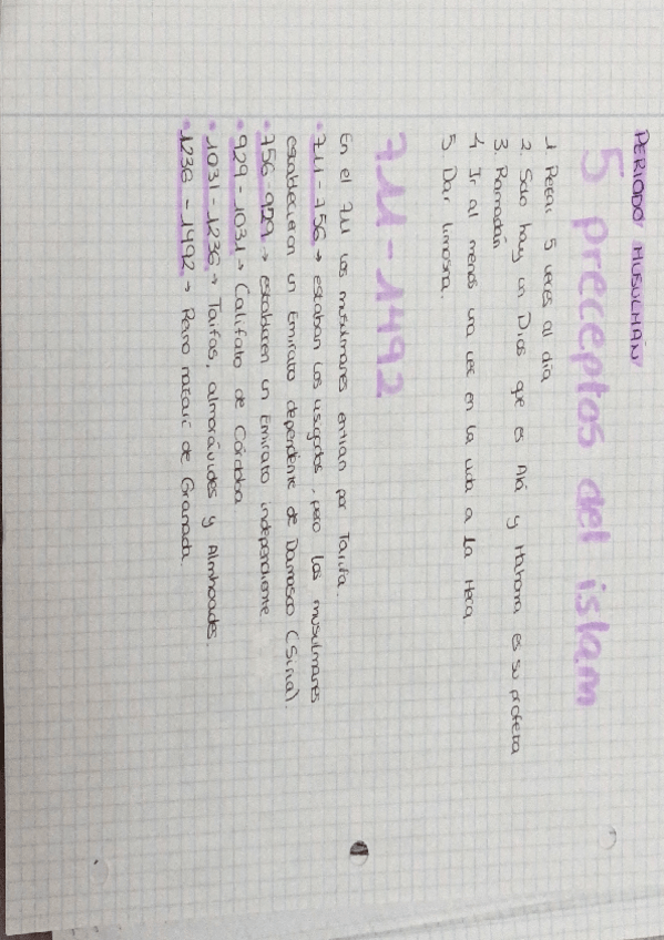 Miniatura del documento PERIDO-MUSULMAN.pdf