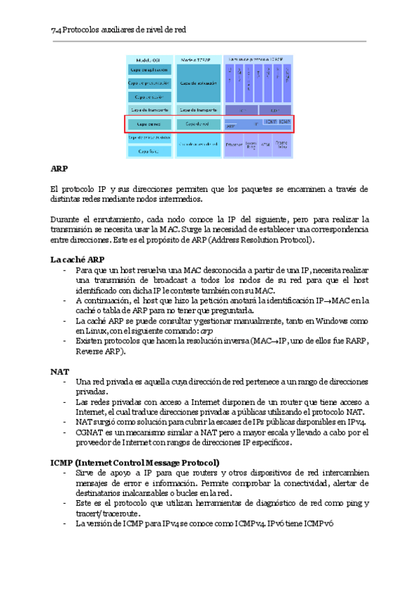 Miniatura del documento 7.4-Protocolos-auxiliares-de-nivel-de-red.pdf